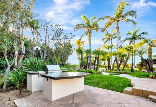 MLS #SR25249642 image #43