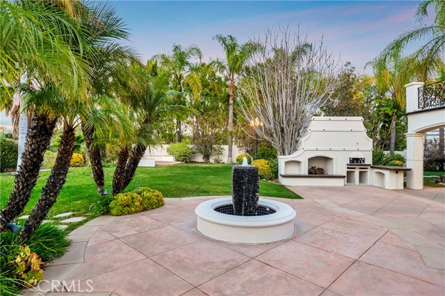 MLS #SR25249642 image #44