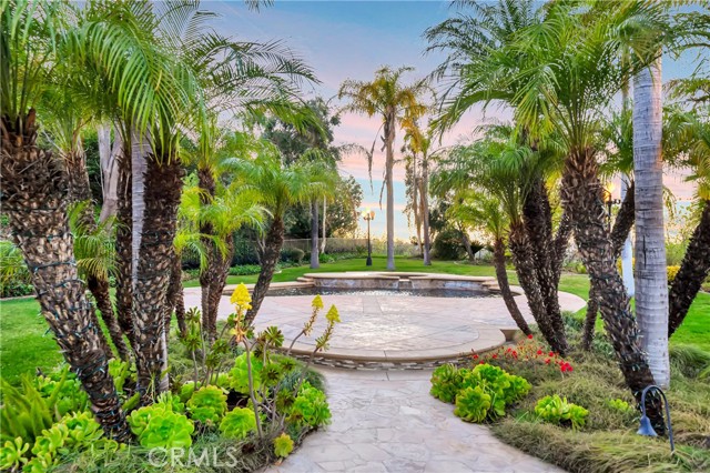 MLS #SR25249642 image #45