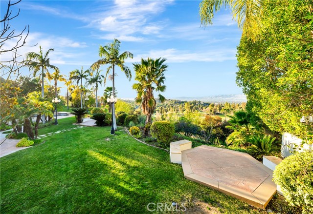 MLS #SR25249642 image #49