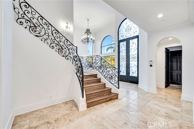 MLS #SR25249642 image #5