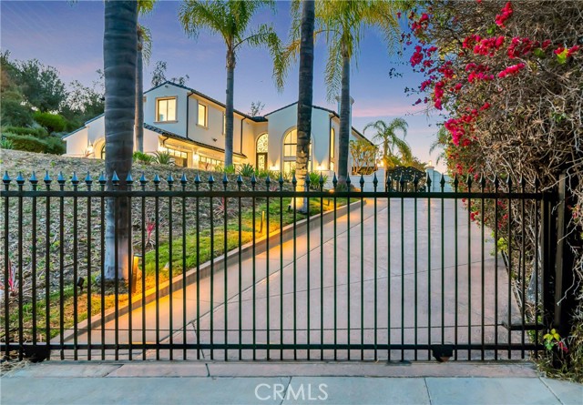 MLS #SR25249642 image #51