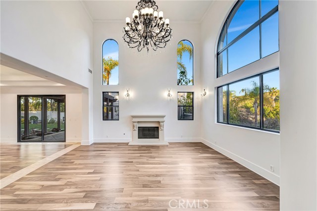 MLS #SR25249642 image #6