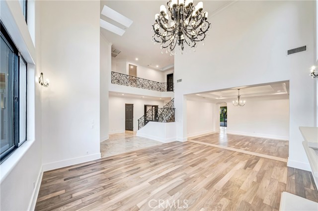 MLS #SR25249642 image #8