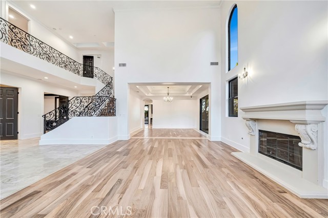 MLS #SR25249642 image #9