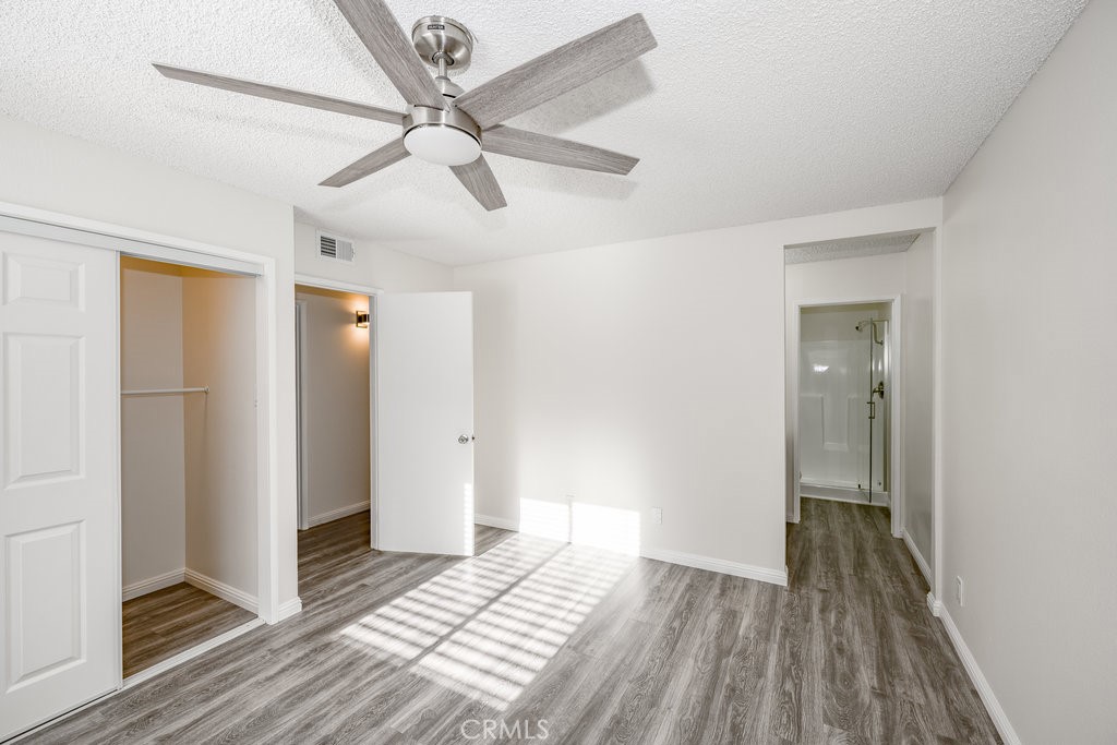 MLS #SR25249652 image #11