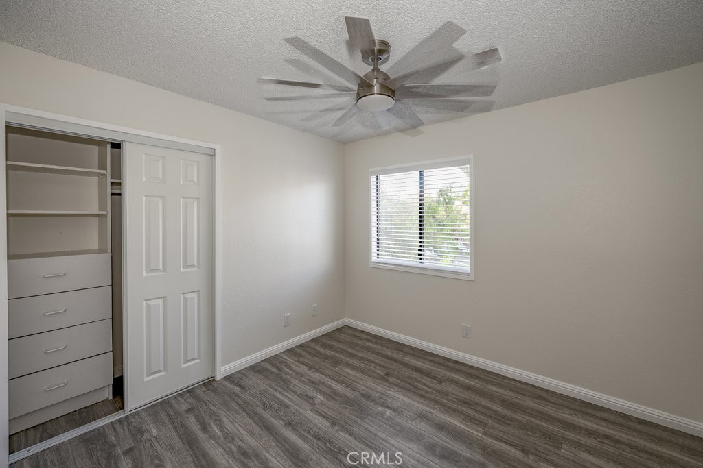 MLS #SR25249652 image #13