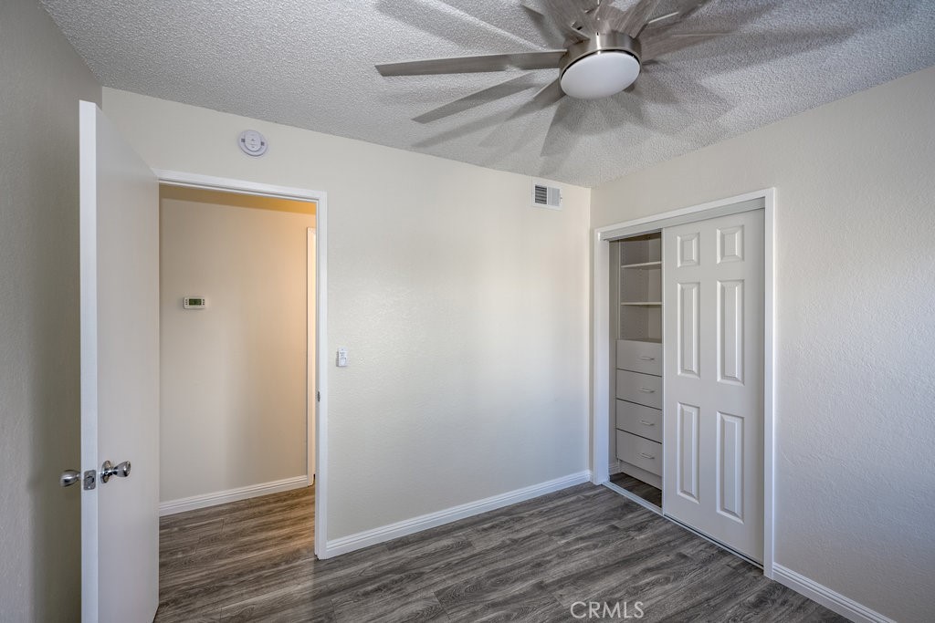 MLS #SR25249652 image #14