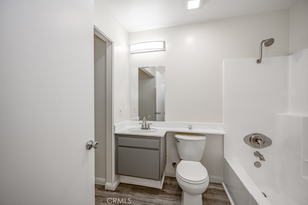 MLS #SR25249652 image #15