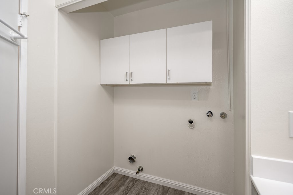 MLS #SR25249652 image #16