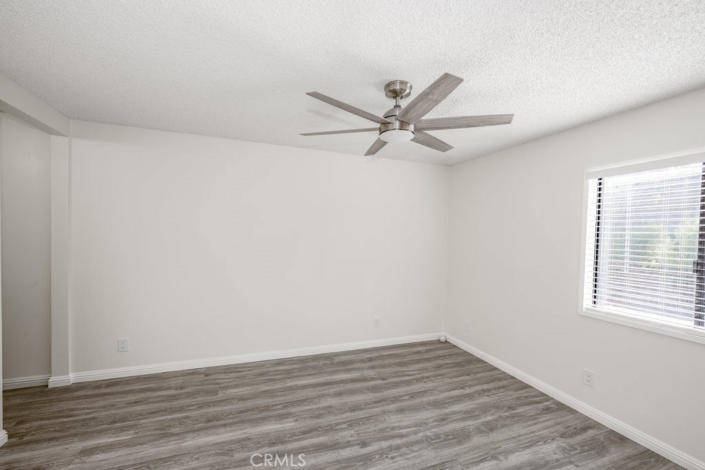 MLS #SR25249652 image #18