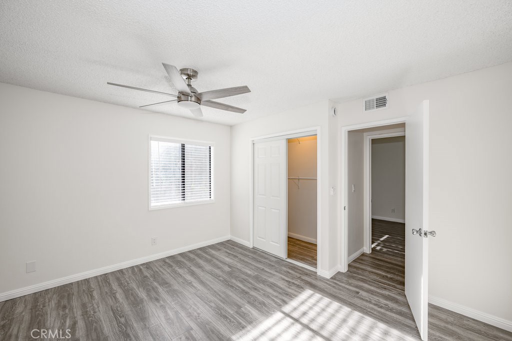 MLS #SR25249652 image #19