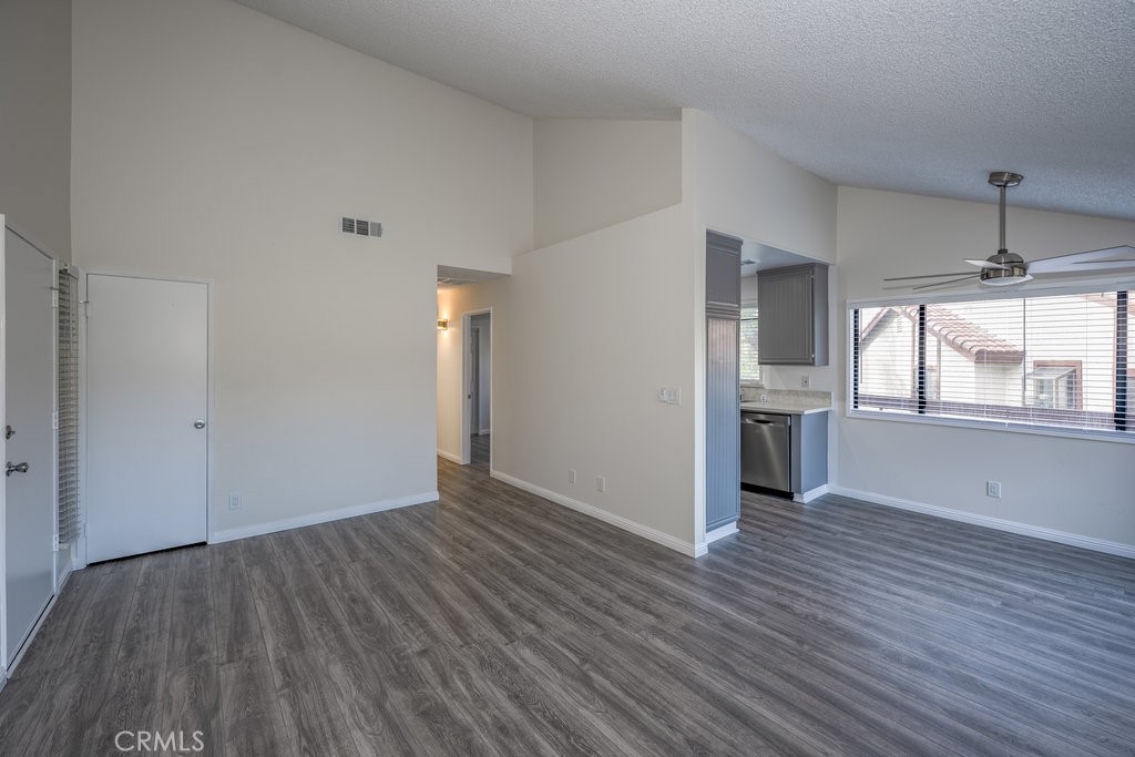 MLS #SR25249652 image #2