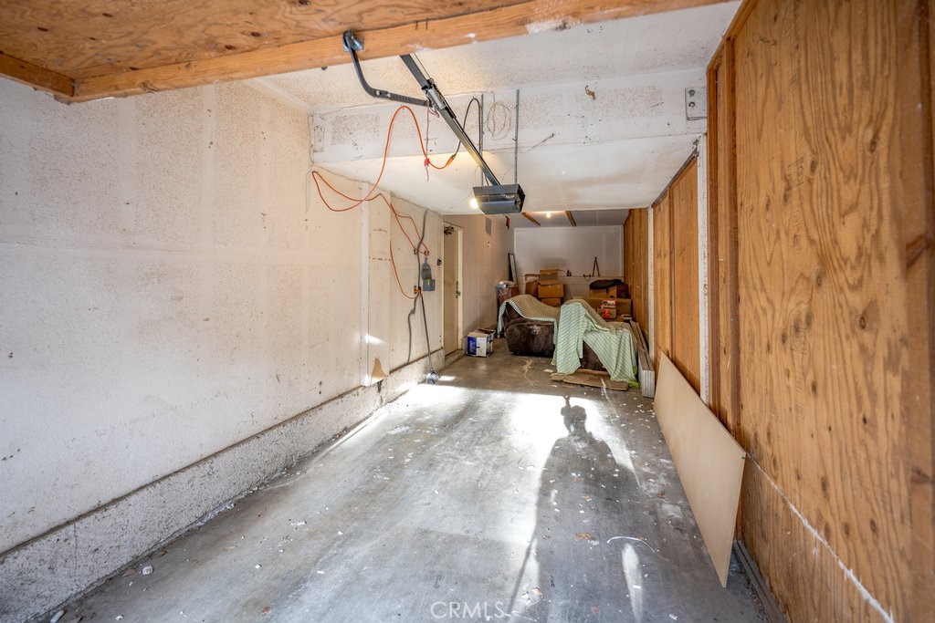 MLS #SR25249652 image #20