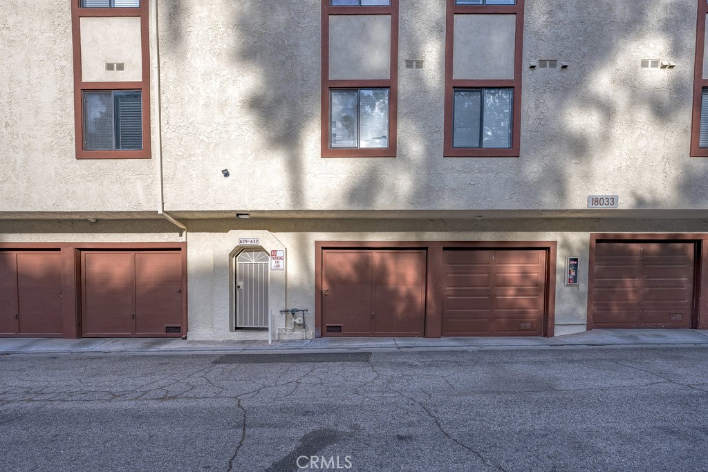 MLS #SR25249652 image #21