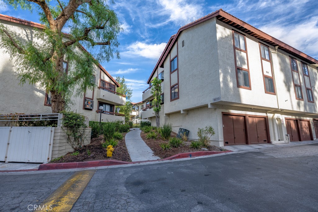 MLS #SR25249652 image #22