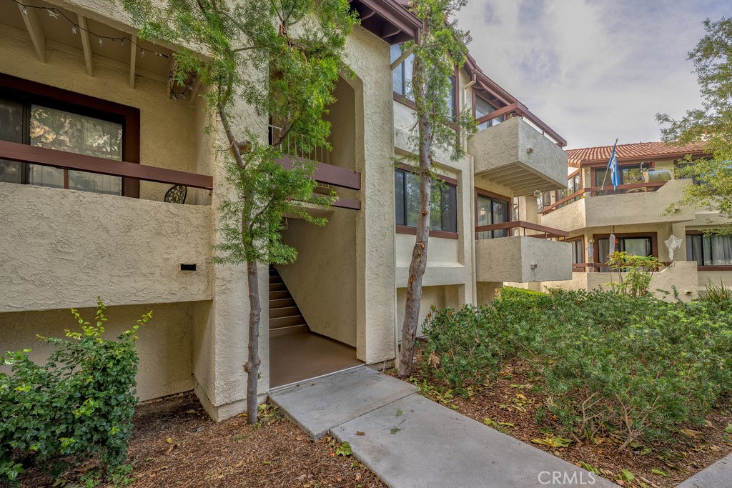 MLS #SR25249652 image #23