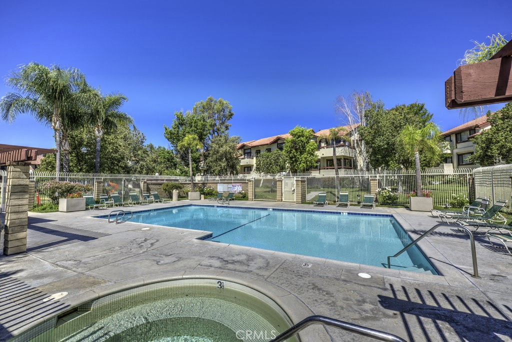 MLS #SR25249652 image #24