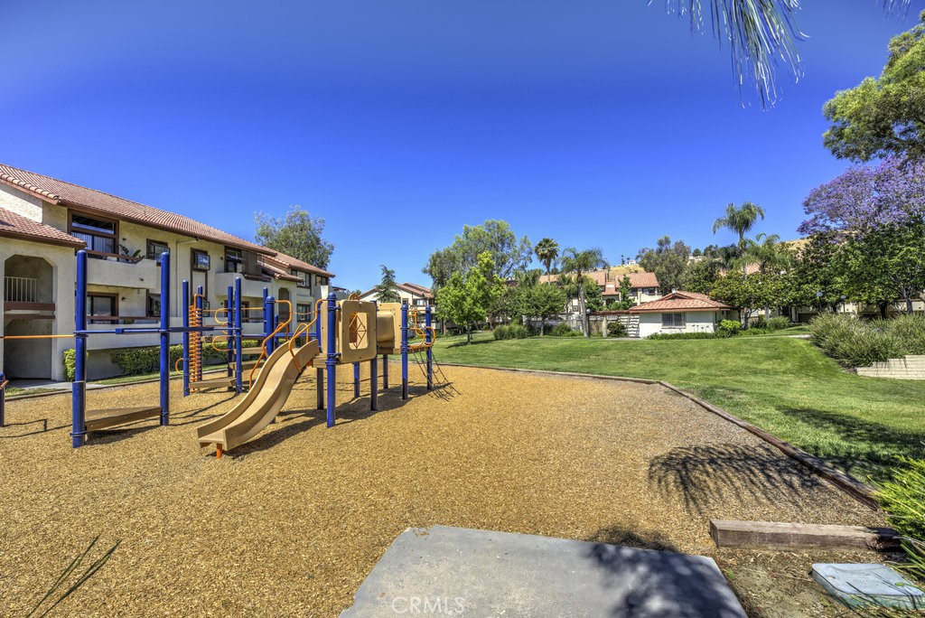 MLS #SR25249652 image #25