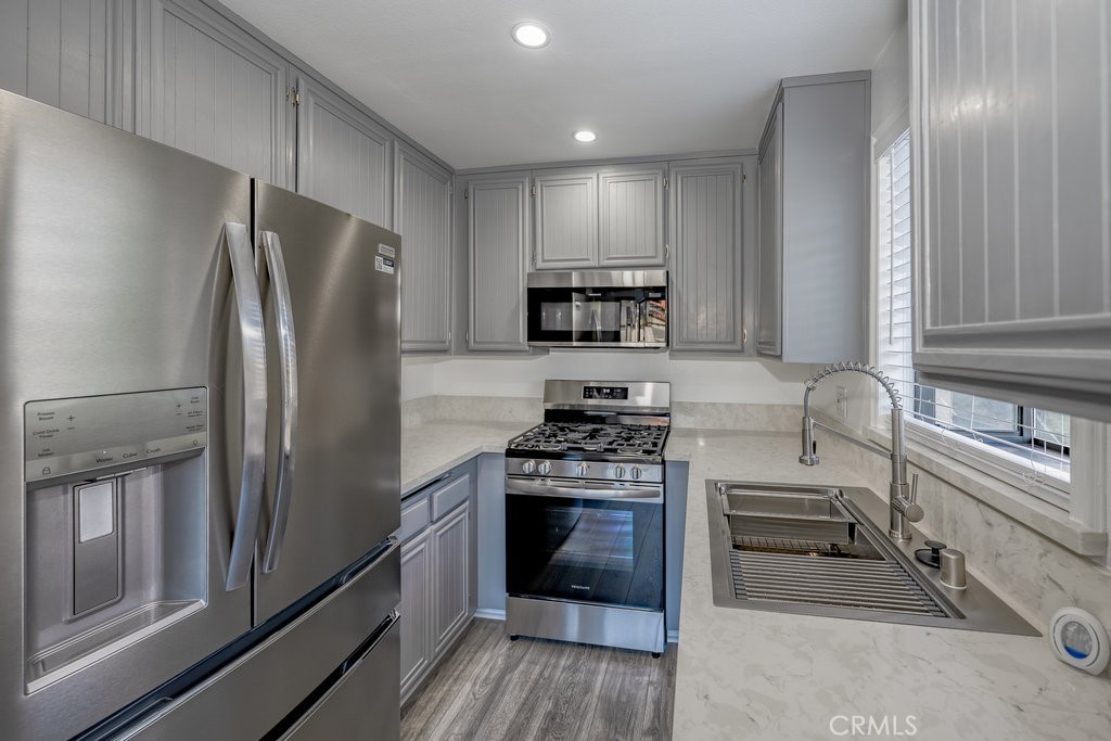 MLS #SR25249652 image #4