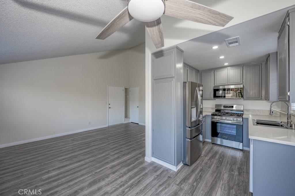 MLS #SR25249652 image #5