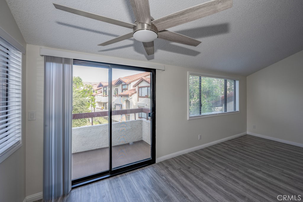 MLS #SR25249652 image #6