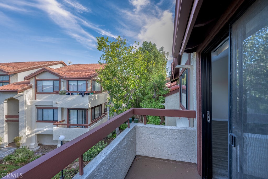 MLS #SR25249652 image #7