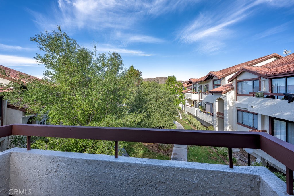 MLS #SR25249652 image #8