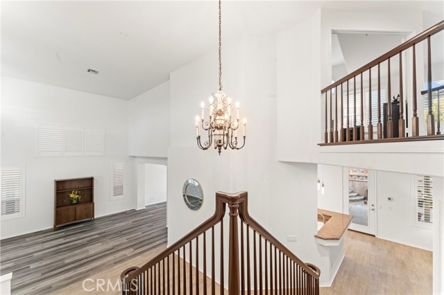 MLS #SR25249667 image #12