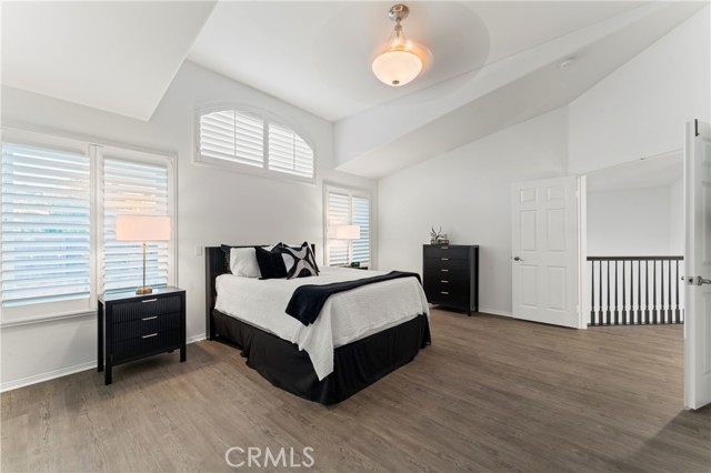 MLS #SR25249667 image #16