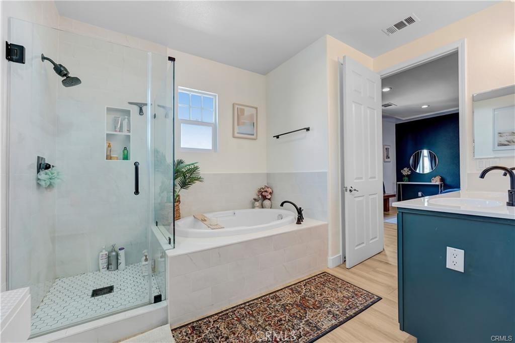 MLS #SR25249722 image #15