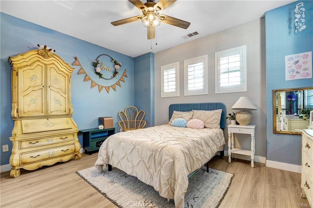 MLS #SR25249722 image #18