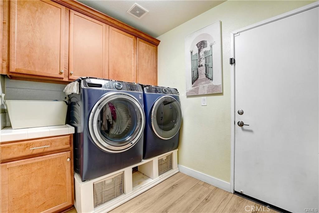 MLS #SR25249722 image #19