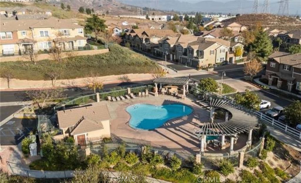 MLS #SR25249722 image #24