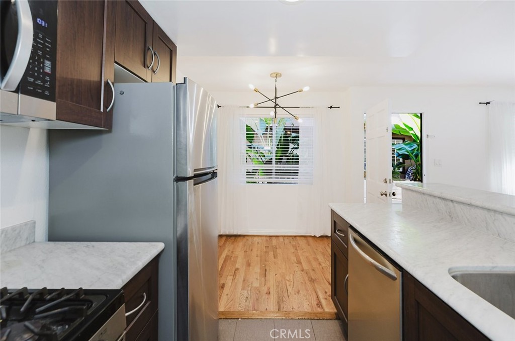 MLS #SR25249743 image #10