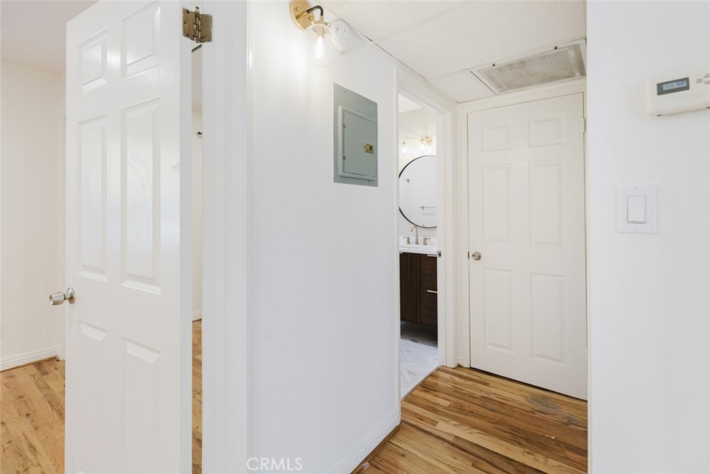 MLS #SR25249743 image #11