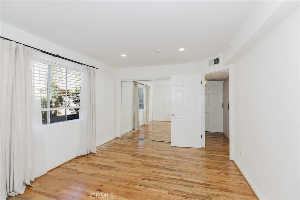 MLS #SR25249743 image #14