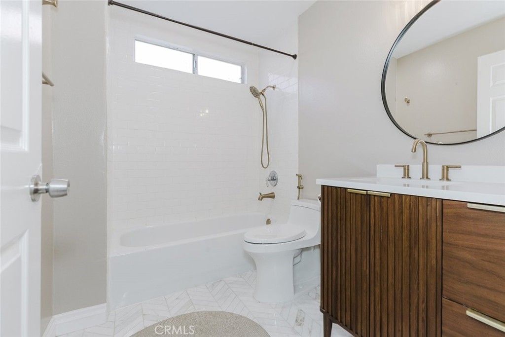 MLS #SR25249743 image #15