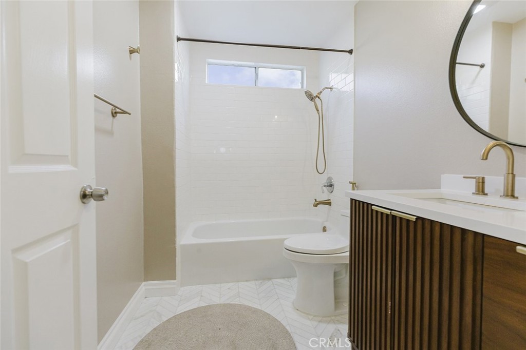 MLS #SR25249743 image #16