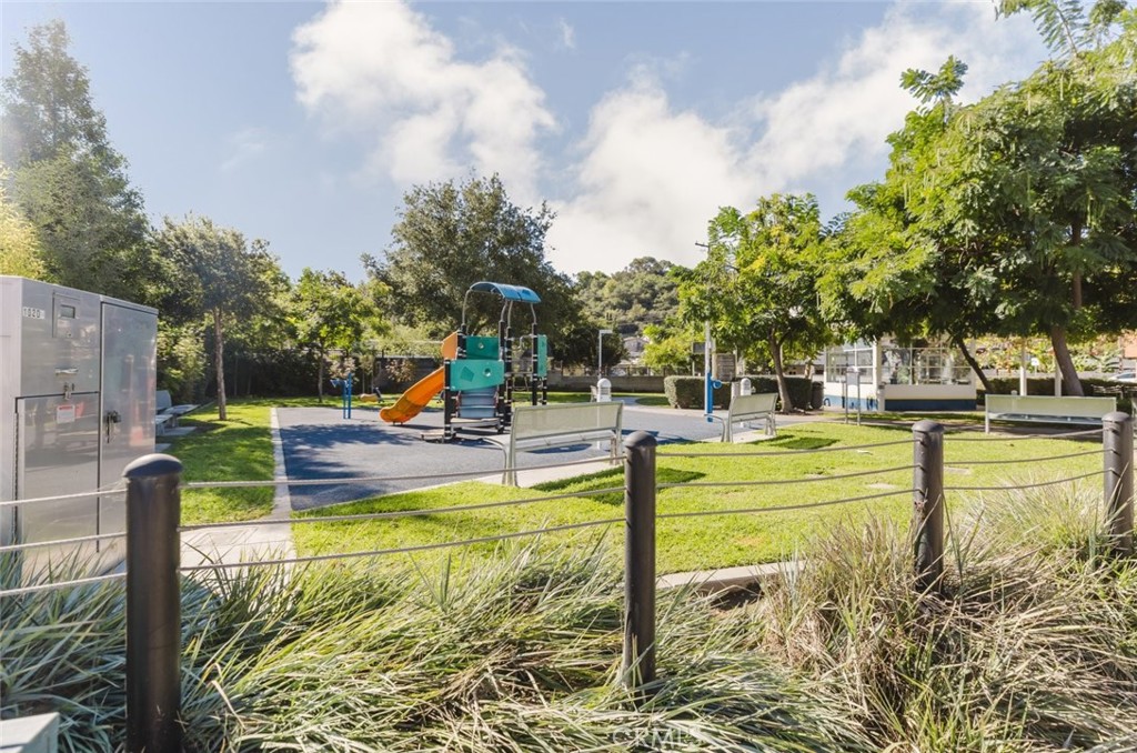 MLS #SR25249743 image #20