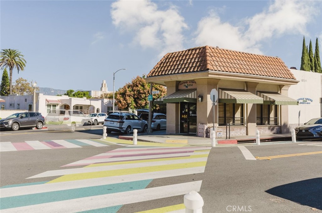 MLS #SR25249743 image #22