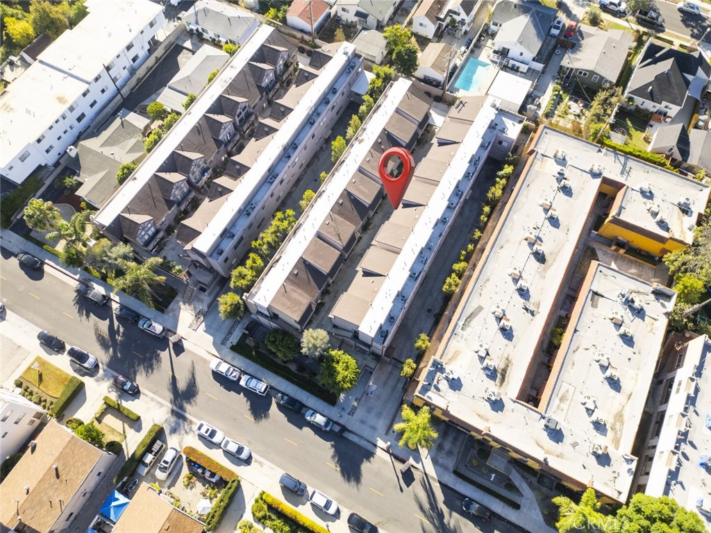 MLS #SR25249743 image #23