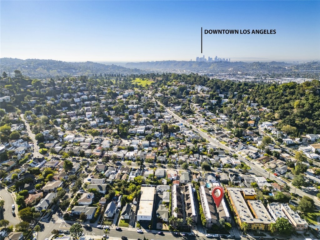 MLS #SR25249743 image #26