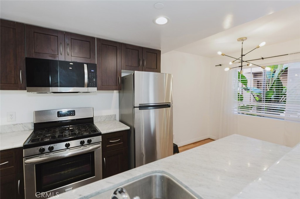 MLS #SR25249743 image #8