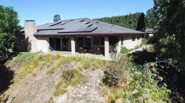 MLS #SR25249756 image #1