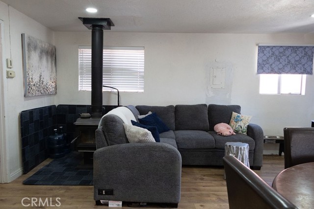 MLS #SR25249784 image #1