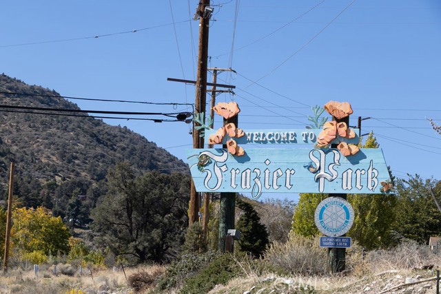 MLS #SR25249784 image #10