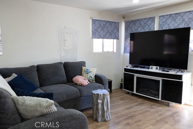 MLS #SR25249784 image #2