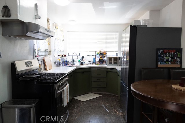 MLS #SR25249784 image #3