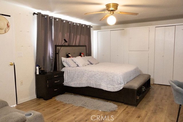 MLS #SR25249784 image #4